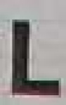 image of char