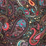 image of texture