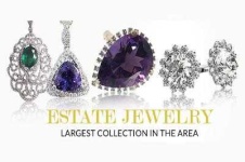 image of jewellery
