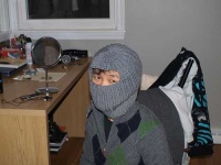 image of ski_mask