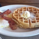 image of food