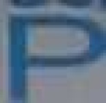 image of char