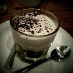 image of food