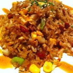 image of fried_rice #18