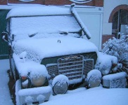 image of jeep_car
