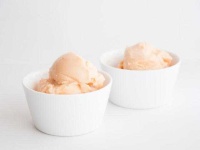 image of ice_cream