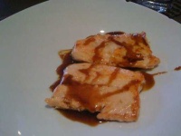 image of food