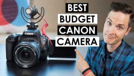 image of camera