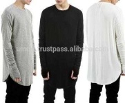 image of t_shirt