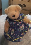 image of teddy_bear