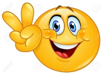 image of smiley_face