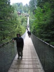 image of suspension_bridge