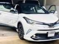 image of vehicle