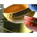image of mixing_bowl