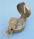 image of magnetic_compass #1