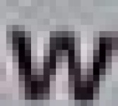 image of char
