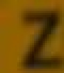 image of char