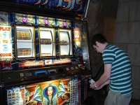 image of slot_machine #1240