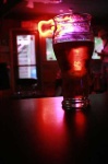 image of beer_glass #29