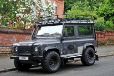 image of jeep_car