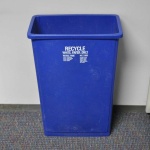 image of office_equipment