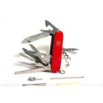image of corkscrew