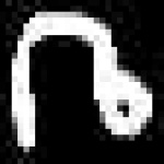 image of amharic