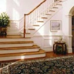 image of staircase #97