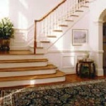 image of indoor