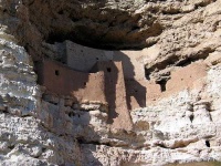 image of cliff_dwelling