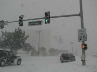 image of traffic_light