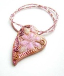 image of jewellery