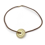 image of jewellery