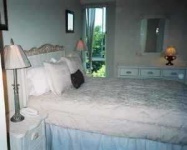 image of indoor