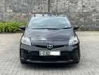 image of vehicle