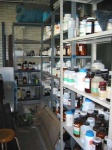image of indoor