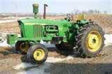 image of thresher