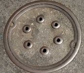 image of manhole_cover