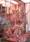 image of butcher_shop