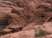 image of texture
