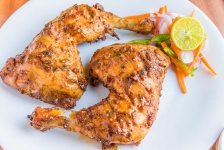 image of food