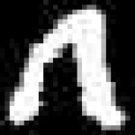 image of amharic