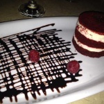 image of food