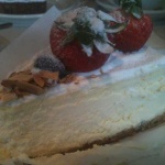 image of food