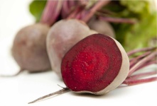 image of beetroot #31