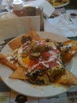 image of food