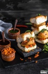 image of food