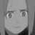 image of emotion