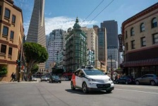 image of taxi
