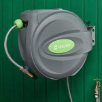 image of garden_hose